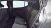 Dacia Sandero Stepway Extreme ECO-G Dacia Sandero Stepway Extreme ECO-G