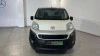 Fiat Fiorino CARGO 1.3MJT SX 70KW Fiat Fiorino CARGO 1.3MJT SX 70KW