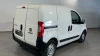 Fiat Fiorino CARGO 1.3MJT SX 70KW Fiat Fiorino CARGO 1.3MJT SX 70KW