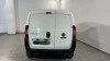 Fiat Fiorino CARGO 1.3MJT SX 70KW Fiat Fiorino CARGO 1.3MJT SX 70KW