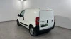 Fiat Fiorino CARGO 1.3MJT SX 70KW Fiat Fiorino CARGO 1.3MJT SX 70KW
