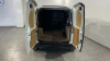 Fiat Fiorino CARGO 1.3MJT SX 70KW Fiat Fiorino CARGO 1.3MJT SX 70KW