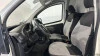 Fiat Fiorino CARGO 1.3MJT SX 70KW Fiat Fiorino CARGO 1.3MJT SX 70KW