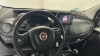 Fiat Fiorino CARGO 1.3MJT SX 70KW Fiat Fiorino CARGO 1.3MJT SX 70KW