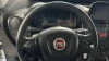 Fiat Fiorino CARGO 1.3MJT SX 70KW Fiat Fiorino CARGO 1.3MJT SX 70KW
