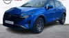 Nissan Qashqai DIG-T 103kW (140CV) mHEV 4x2 Acenta