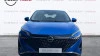 Nissan Qashqai DIG-T 103kW (140CV) mHEV 4x2 Acenta