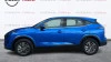 Nissan Qashqai DIG-T 103kW (140CV) mHEV 4x2 Acenta