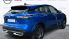 Nissan Qashqai DIG-T 103kW (140CV) mHEV 4x2 Acenta