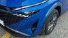Nissan Qashqai DIG-T 103kW (140CV) mHEV 4x2 Acenta
