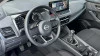Nissan Qashqai DIG-T 103kW (140CV) mHEV 4x2 Acenta