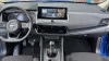 Nissan Qashqai DIG-T 103kW (140CV) mHEV 4x2 Acenta
