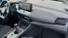 Nissan Qashqai DIG-T 103kW (140CV) mHEV 4x2 Acenta