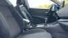 Nissan Qashqai DIG-T 103kW (140CV) mHEV 4x2 Acenta