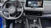 Nissan Qashqai DIG-T 103kW (140CV) mHEV 4x2 Acenta