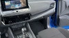 Nissan Qashqai DIG-T 103kW (140CV) mHEV 4x2 Acenta