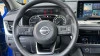 Nissan Qashqai DIG-T 103kW (140CV) mHEV 4x2 Acenta