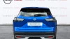 Nissan Qashqai DIG-T 103kW (140CV) mHEV 4x2 Acenta