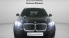 BMW iX IX1 EDRIVE20