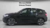 BMW iX IX1 EDRIVE20