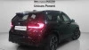 BMW iX IX1 EDRIVE20