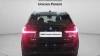 BMW iX IX1 EDRIVE20