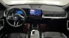 BMW iX IX1 EDRIVE20