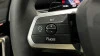 BMW iX IX1 EDRIVE20