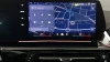 BMW iX IX1 EDRIVE20