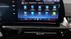 BMW iX IX1 EDRIVE20