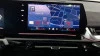 BMW iX IX1 EDRIVE20