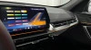 BMW iX IX1 EDRIVE20
