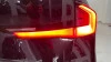 BMW iX IX1 EDRIVE20