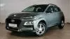 Hyundai Kona 1.6 CRDI 85kW (115CV) Klass 4X2