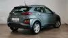 Hyundai Kona 1.6 CRDI 85kW (115CV) Klass 4X2