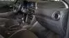 Hyundai Kona 1.6 CRDI 85kW (115CV) Klass 4X2