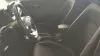 Hyundai Kona 1.6 CRDI 85kW (115CV) Klass 4X2