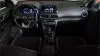 Hyundai Kona 1.6 CRDI 85kW (115CV) Klass 4X2