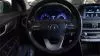 Hyundai Kona 1.6 CRDI 85kW (115CV) Klass 4X2
