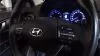 Hyundai Kona 1.6 CRDI 85kW (115CV) Klass 4X2
