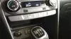 Hyundai Kona 1.6 CRDI 85kW (115CV) Klass 4X2
