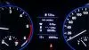Hyundai Kona 1.6 CRDI 85kW (115CV) Klass 4X2