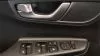 Hyundai Kona 1.6 CRDI 85kW (115CV) Klass 4X2