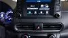 Hyundai Kona 1.6 CRDI 85kW (115CV) Klass 4X2