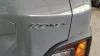 Hyundai Kona 1.6 CRDI 85kW (115CV) Klass 4X2