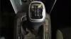 Hyundai Kona 1.6 CRDI 85kW (115CV) Klass 4X2