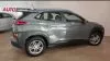 Hyundai Kona 1.6 CRDI 85kW (115CV) Klass 4X2