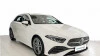 Mercedes-Benz Clase A A 200 D DCT 150 5P Mercedes-Benz Clase A A 200 D DCT 150 5P