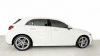 Mercedes-Benz Clase A A 200 D DCT 150 5P Mercedes-Benz Clase A A 200 D DCT 150 5P