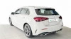 Mercedes-Benz Clase A A 200 D DCT 150 5P Mercedes-Benz Clase A A 200 D DCT 150 5P